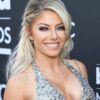 Alexa Bliss Height Weight Body Measurements Bra Shoe Size Statistics
