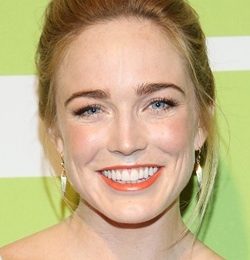 Caity Lotz Body Measurements Height Weight Bra Size Ethnicity Facts Bio