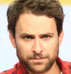 Charlie Day Height Weight Body Measurements Shoe Size Age Ethnicity