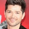 Danny O’Donoghue Height Weight Body Measurements Shoe Size Age Ethnicity