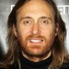 David Guetta Height Weight Body Measurements Shoe Size Age Ethnicity