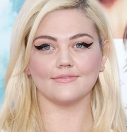 Elle King Height Weight Bra Size Body Measurements Age Ethnicity Facts