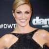 Erin Andrews Body Measurements Height Weight Bra Size Shoe Statistics