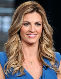 Erin Andrews Fake