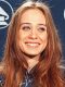 Fiona Apple Height Weight Body Measurements Bra Size Shoe Age Facts