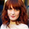 Florence Welch Height Weight Bra Size Body Measurements Age Ethnicity