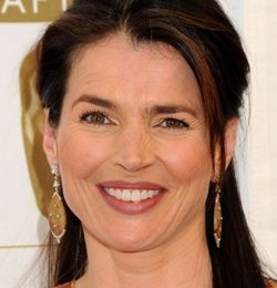 Julia Ormond Height Weight Body Measurements Bra Size Age Ethnicity
