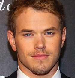 Kellan Lutz Height Weight Body Measurements Shoe Size Age Ethnicity Facts