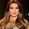 Kimberly Guilfoyle Height Weight Bra Size Body Measurements Feet Stats