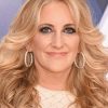 Lee Ann Womack Height Weight Body Measurements Bra Shoe Size Age Ethnicity