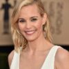 Leslie Bibb Body Measurements Height Weight Bra Shoe Size Age Facts