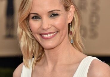 Leslie Bibb Body Measurements Height Weight Bra Shoe Size Age Facts