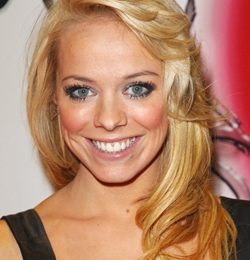 Liz McClarnon Height Weight Body Measurements Bra Size Shoe Age Facts