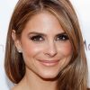 Maria Menounos Body Measurements Height Weight Bra Size Age Facts