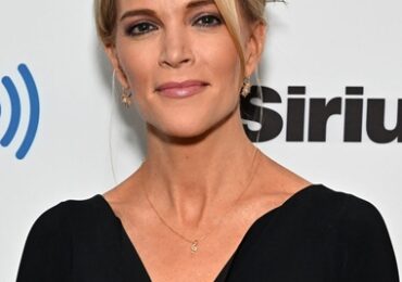 Megyn Kelly Height Weight Body Measurements Bra Size Shoe Statistics
