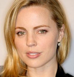 Melissa George Height Weight Body Measurements Bra Size Age Facts