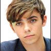 Nathan Sykes Height Weight Body Measurements Shoe Size Age Ethnicity