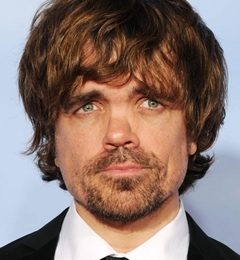 Peter Dinklage Height Weight Body Measurements Shoe Size Age Bio