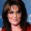 Sarah Palin Height Weight Bra Size Body Measurements Age Ethnicity