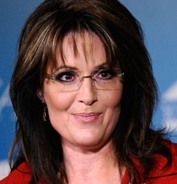 Sarah Palin Height Weight Bra Size Body Measurements Age Ethnicity