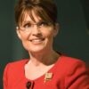 Sarah Palin Height Weight Bra Size Body Measurements Age Ethnicity