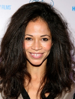 Sherri Saum Height Weight Body Measurements Bra Size Shoe Age Ethnicity ...