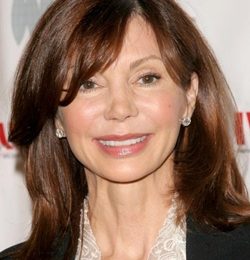 Victoria Principal Height Weight Bra Size Body Measurements Age Facts