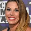 Mickie James Height Weight Body Measurements Bra Size Shoe Age Ethnicity