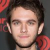 Zedd Height Weight Body Measurements Shoe Size Age Ethnicity Facts
