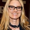 Aimee Mann Height Weight Body Measurements Bra Shoe Size Age Facts
