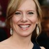 Amy Ryan Body Measurements Height Weight Bra Size Shoe Age Ethnicity