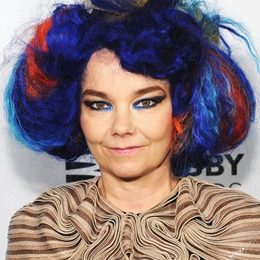 Bjork Body Measurements Height Weight Bra Shoe Size Age Ethnicity Facts