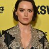 Daisy Ridley Body Measurements Height Weight Net Worth Statistics