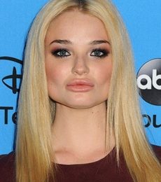 Emma Rigby Body Measurements Height Weight Bra Size Shoe Age Facts