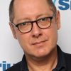 James Spader Height Weight Body Measurements Shoe Size Age Ethnicity Facts