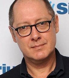 James Spader Height Weight Body Measurements Shoe Size Age Ethnicity Facts