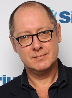 James Spader Height Weight Body Measurements Shoe Size Age Ethnicity Facts