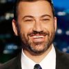 Jimmy Kimmel Height Weight Body Measurements Shoe Size Age Ethnicity Stats