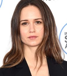 Katherine Waterston Body Measurements Height Weight Bra Size Age Facts