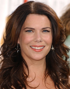 Lauren Graham Height Weight Body Measurements Bra Shoe Size Age Facts