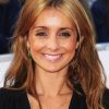 Louise Redknapp Height Weight Body Measurements Bra Shoe Size Age Ethnicity
