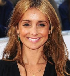 Louise Redknapp Height Weight Body Measurements Bra Shoe Size Age Ethnicity