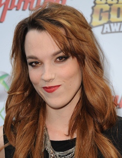 Lzzy Hale