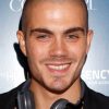 Max George Height Weight Body Measurements Shoe Size Age Ethnicity Bio