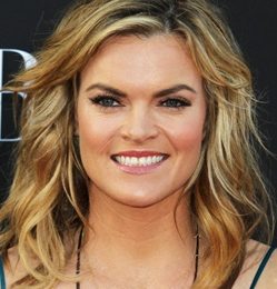 Missi Pyle Body Measurements Height Weight Bra Size Shoe Age Facts Bio