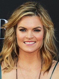 missi pyle measurements