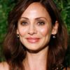Natalie Imbruglia Body Measurements Height Weight Bra Shoe Size Age Facts