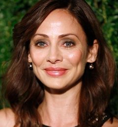 Natalie Imbruglia Body Measurements Height Weight Bra Shoe Size Age Facts