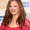 Rachel Boston Body Measurements Height Weight Bra Size Shoe Statistics