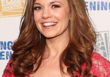 Rachel Boston Body Measurements Height Weight Bra Size Shoe Statistics
